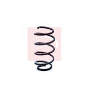 Apec 2 x Suspension Springs ACS1234
