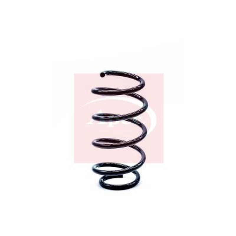 Apec 2 x Suspension Springs ACS1234