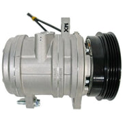 Mahle Air Conditioning Compressor ACP 1213 000P