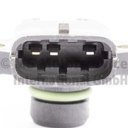 Pierburg MAP Sensor (Manifold Air Pressure) 7.18222.35.0