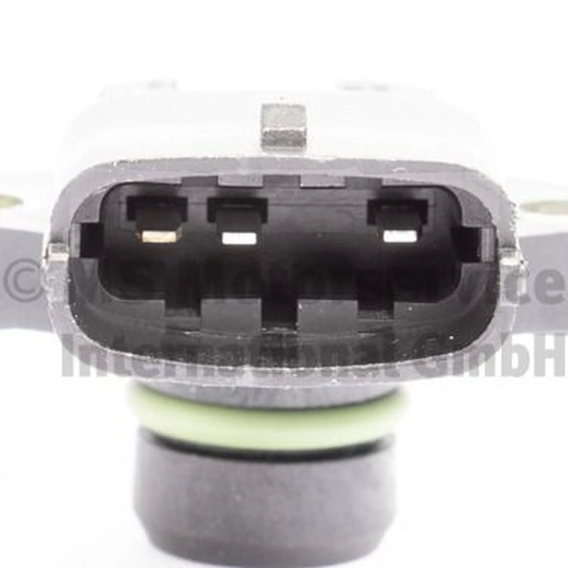 Pierburg MAP Sensor (Manifold Air Pressure) 7.18222.35.0