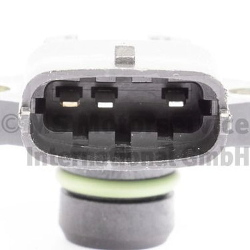 Pierburg MAP Sensor (Manifold Air Pressure) 7.18222.35.0