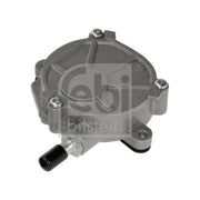 Febi Brake Vacuum Pump 48585