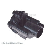 Blue Print Fuel Filter Element in the fuel tank ADG02337