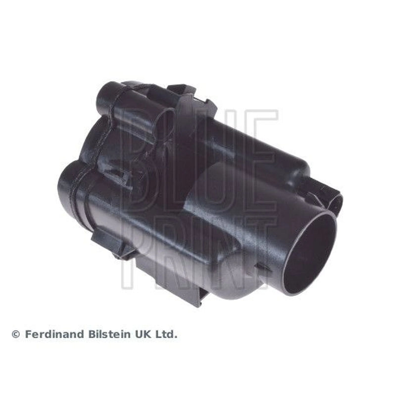 Blue Print Fuel Filter Element in the fuel tank ADG02337