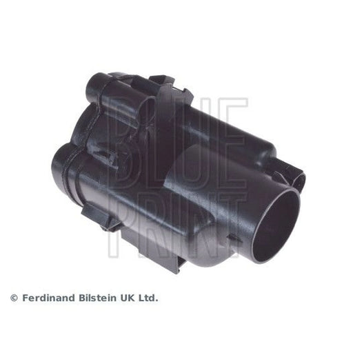 Blue Print Fuel Filter Element in the fuel tank ADG02337