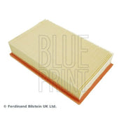 Blue Print Engine Air Filter ADN12255