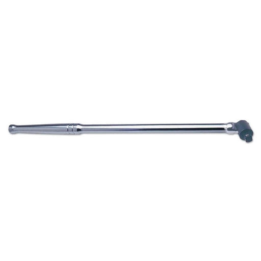 Laser Tools Breaker Bar 3/8"D 380mm - PL