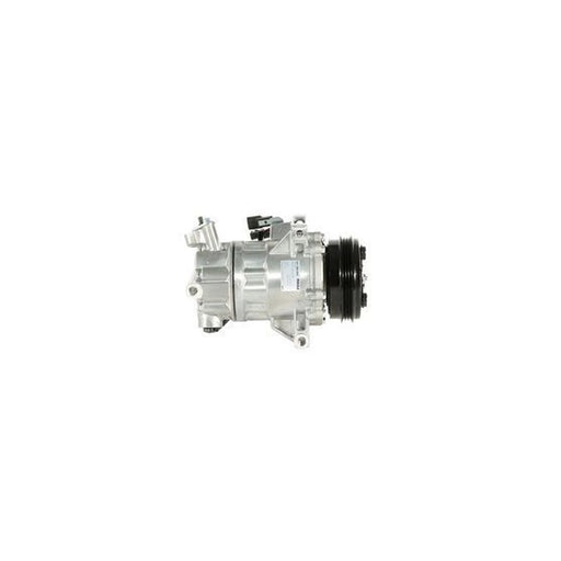 Mahle Air Conditioning Compressor ACP 1809 000S