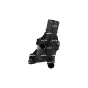 NRF Thermostat,Coolant 725367