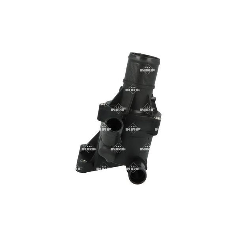 NRF Thermostat,Coolant 725367