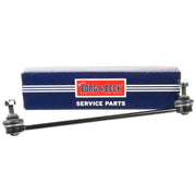 Borg & Beck Stabiliser Bar Link Coupling Rod BDL7207