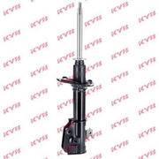 KYB Shock Absorber Damper Strut Front 333496