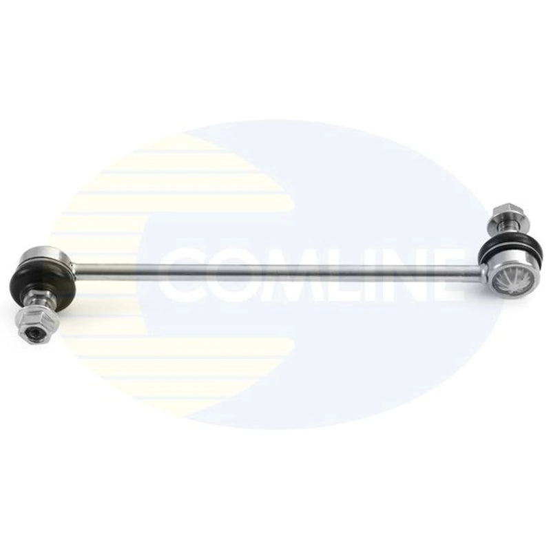 Comline Stabiliser Bar Link Coupling Rod CSL7314