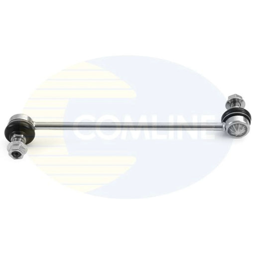 Comline Stabiliser Bar Link Coupling Rod CSL7314