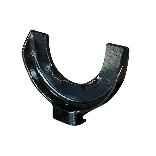 Laser Tools Scangrip Special Fit Counter Clock Jaws - 145-195mm⌀ - ScangripPL