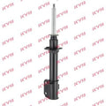 KYB Shock Absorber Damper Strut Rear Right 633175