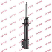KYB Shock Absorber Damper Strut Rear Right 633175