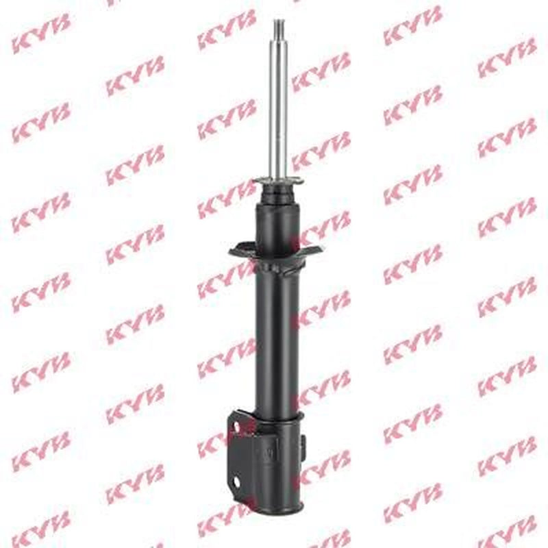 KYB Shock Absorber Damper Strut Rear Right 633175