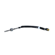 NRF Exhaust Gas Temperature Sensor before catalytic c 707189