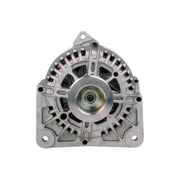 Hella Car Alternator 12V 8EL 012 430-251