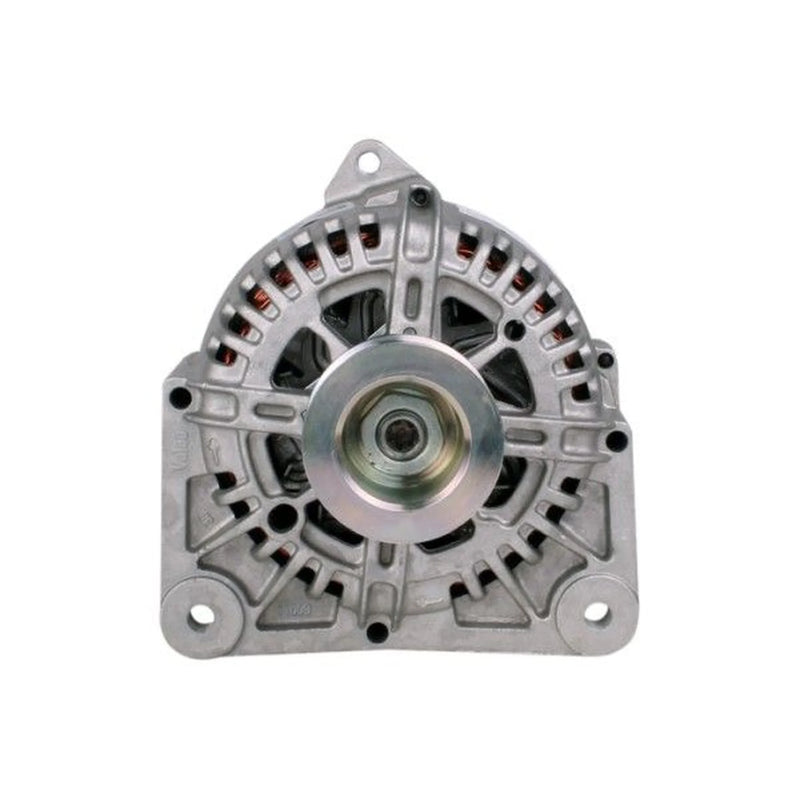 Hella Car Alternator 12V 8EL 012 430-251