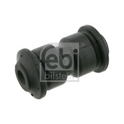Febi Spring Eye Bush 44mm OD ID 26915