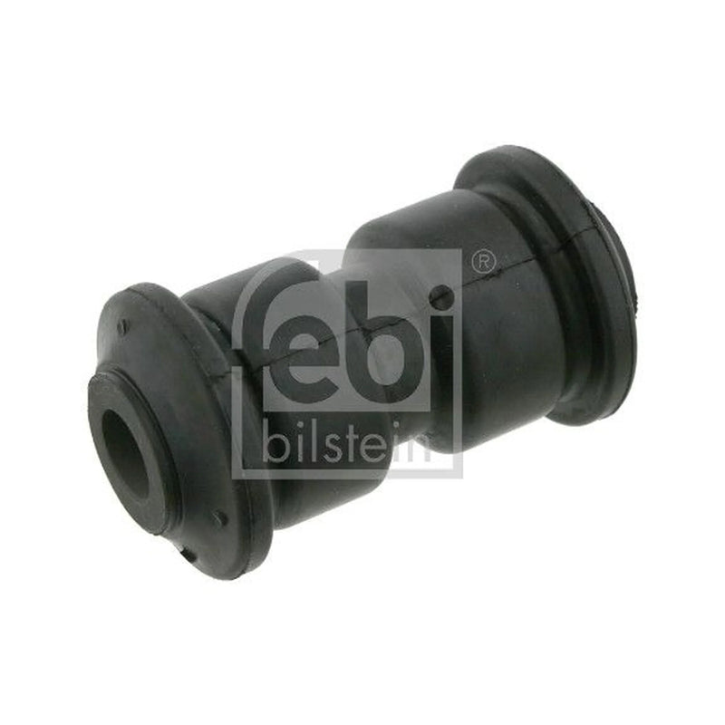 Febi Spring Eye Bush 44mm OD ID 26915