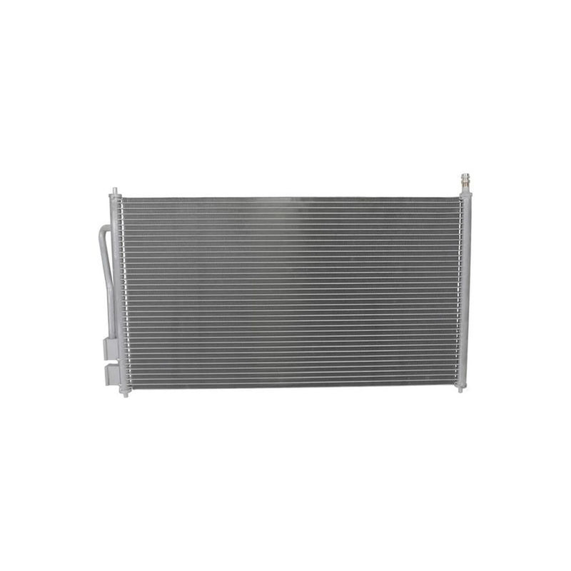 Hella Air Conditioning Condenser 8FC 366 220-271