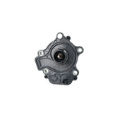 NRF Engine Cooling Water Pump 390083