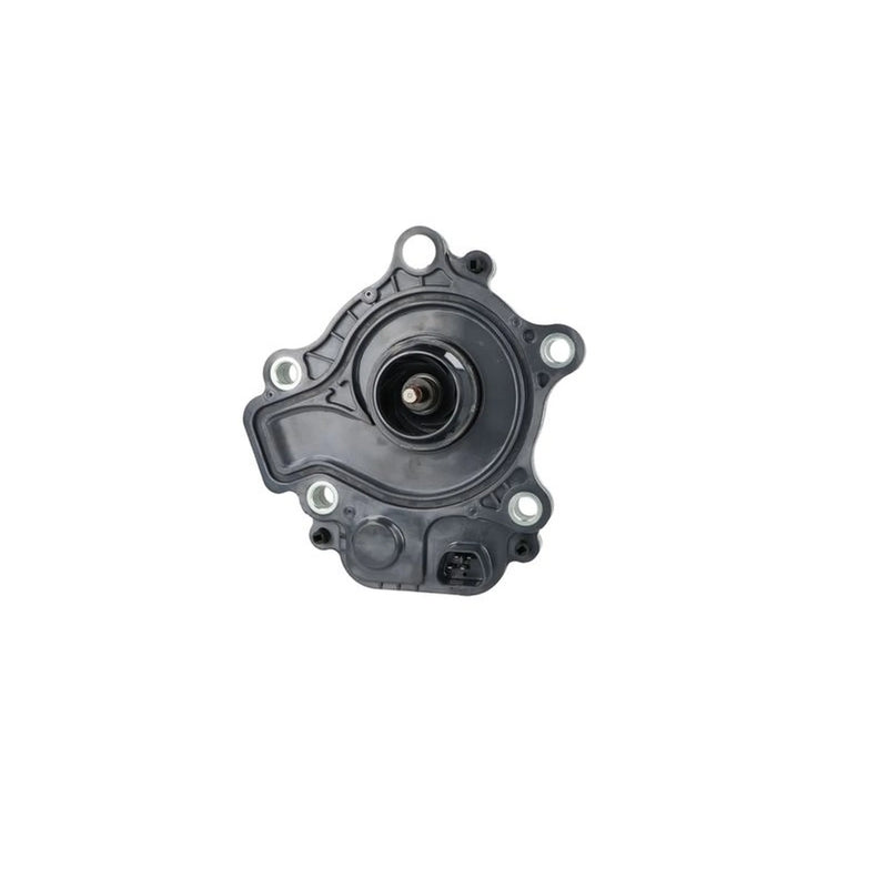 NRF Engine Cooling Water Pump 390083