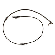 Textar ABS Wheel Speed Sensor Front 45031100