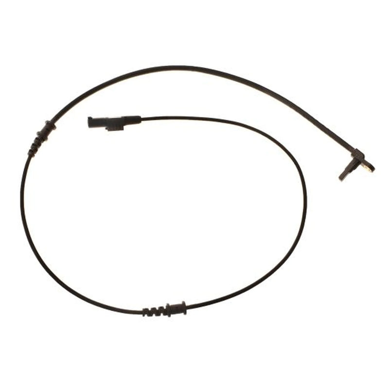 Textar ABS Wheel Speed Sensor Front 45031100