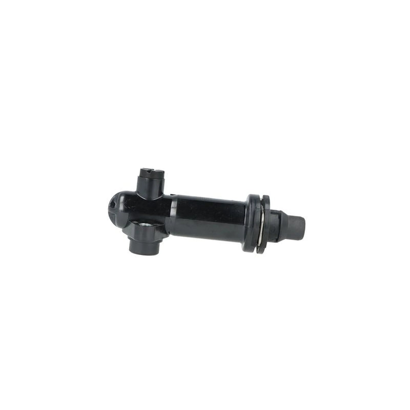 NRF Thermostat,Coolant 725347
