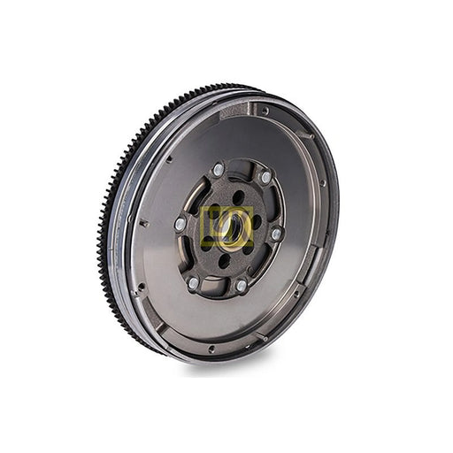 LuK Engine Flywheel Teeth 415012710