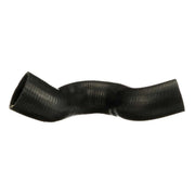 Gates Intercooler Turbo Charge Air Hose 300mm 09-1560