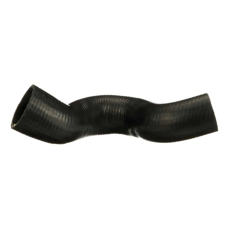 Gates Intercooler Turbo Charge Air Hose 300mm 09-1560