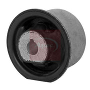 Apec Axle Beam Bushing Rear Right AST8421