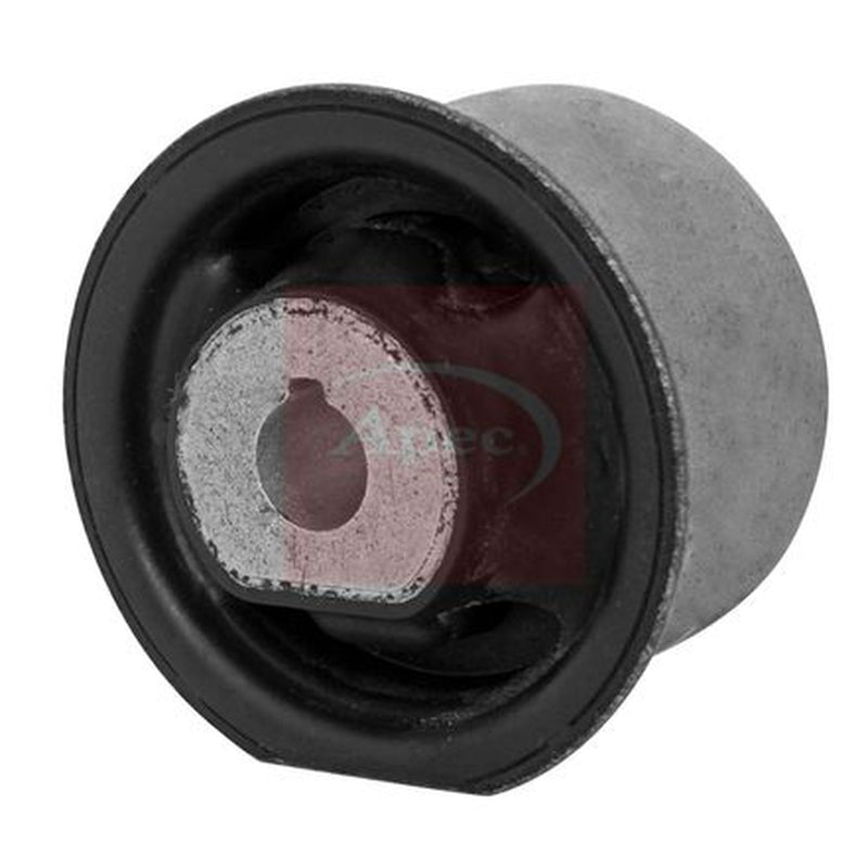 Apec Axle Beam Bushing Rear Right AST8421