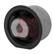 Apec Axle Beam Bushing Rear Right AST8421