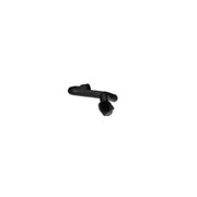 Gates Curved Radiator Hose 02-1749