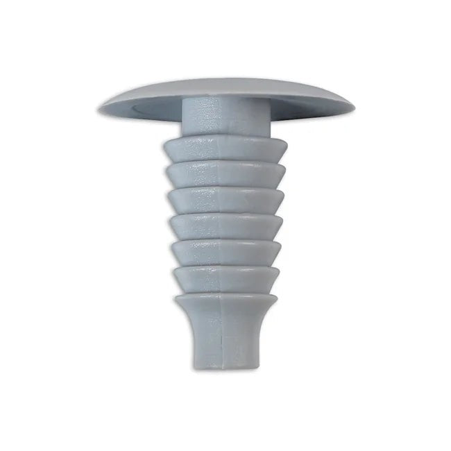 Connect Fir Tree Fixing - for VW 10pc - CPL