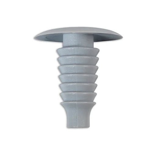 Connect Fir Tree Fixing - for VW 10pc - CPL