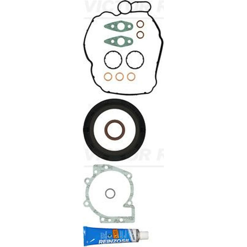 Victor Reinz Crankcase Gasket Kit ID 08-10035-01