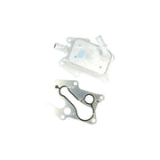 NRF Engine Oil Cooler 31830