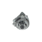 Bosch Car Alternator 12V 1 986 A01 539