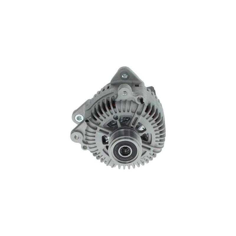 Bosch Car Alternator 12V 1 986 A01 539
