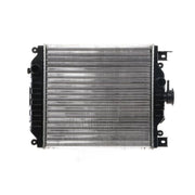 Mahle Engine Radiator CR 655 000S