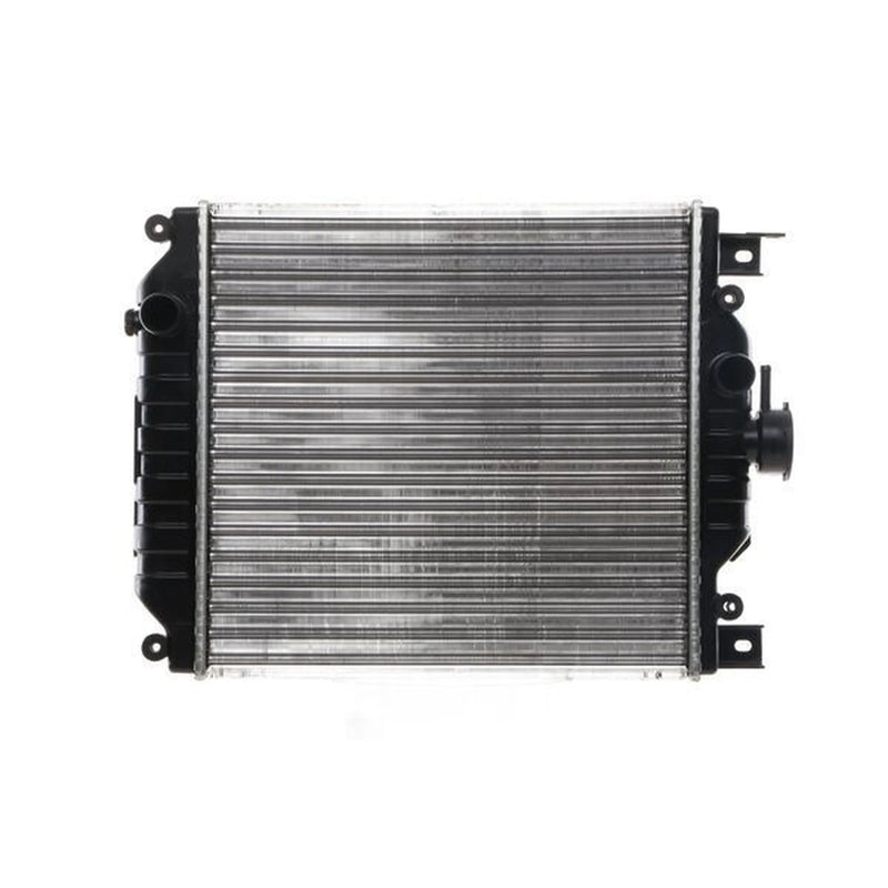Mahle Engine Radiator CR 655 000S