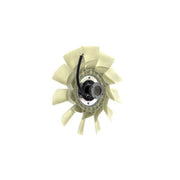 Mahle Engine Cooling Fan CFF 517 000P